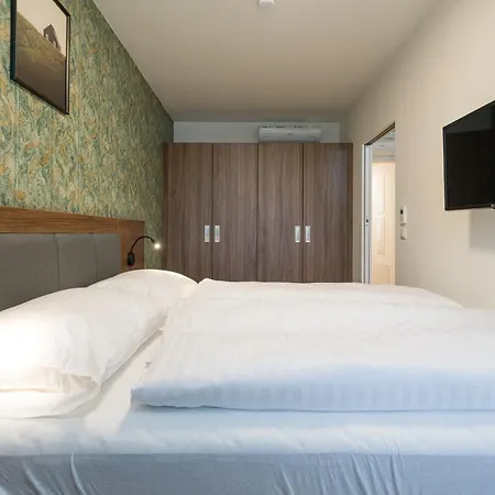 Myapartments 5*