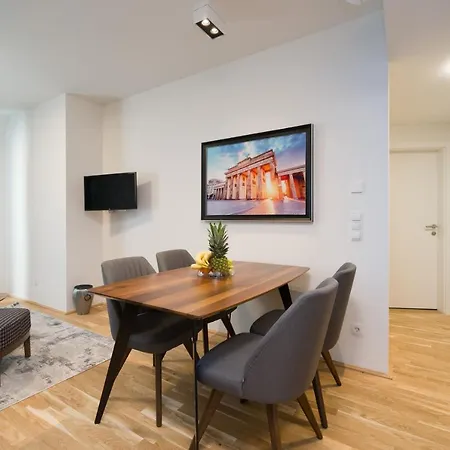 Myapartments