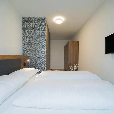 Myapartments 5*