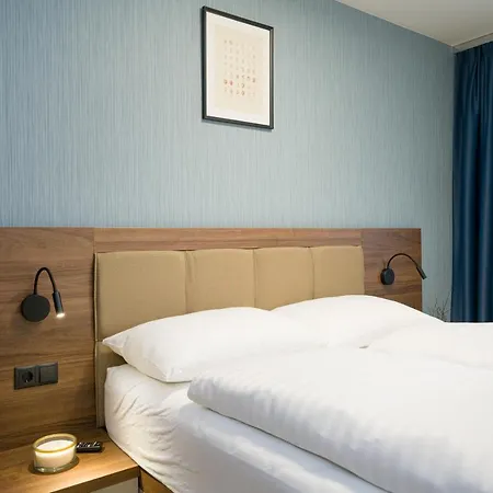 Myapartments