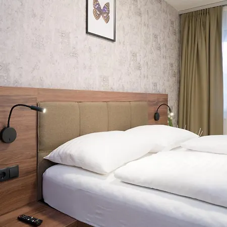 Myapartments 5*