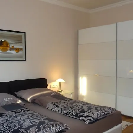 Sonnberg Design