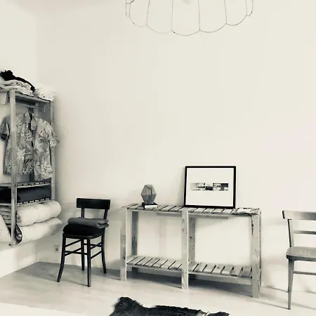 Familie Huber Vienna
