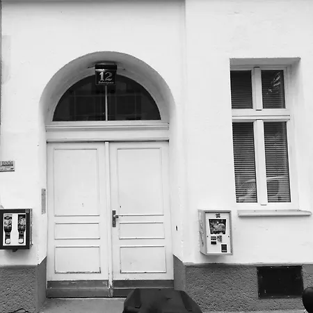 Familie Huber Vienna