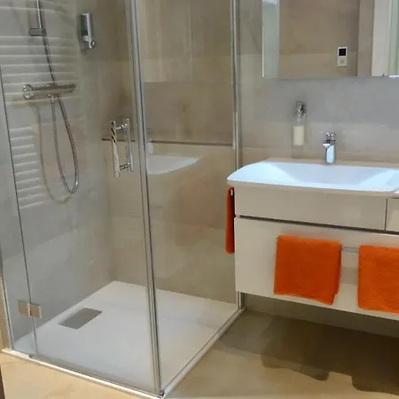 Sonnberg Design