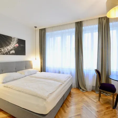 City Wien