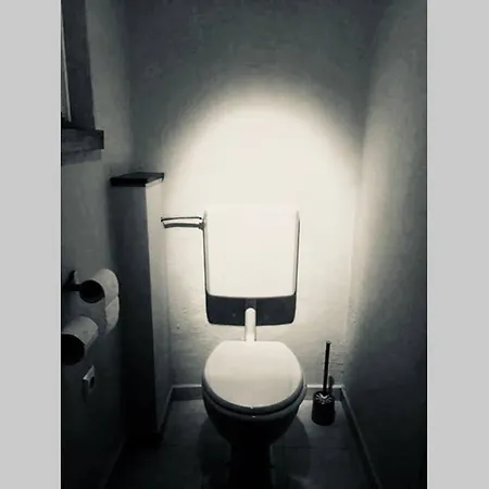 Familie Huber Apartment Vienna