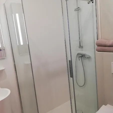 Boutique Kugel Hotel