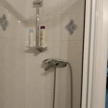Our Haven In 1220 Apartament Viena