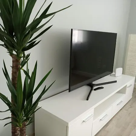 Our Haven In 1220 Vienna