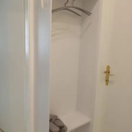 Our Haven In 1220 Apartment *