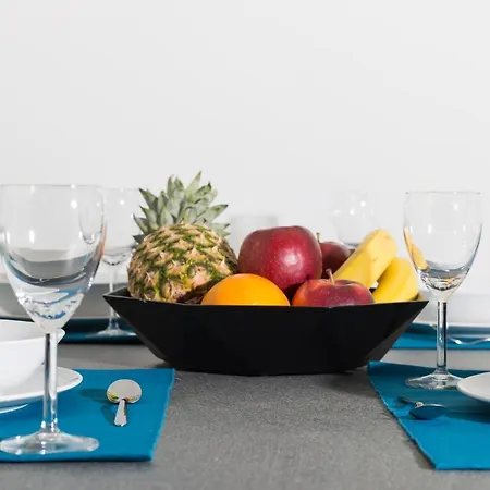 Rosenstein By Family &