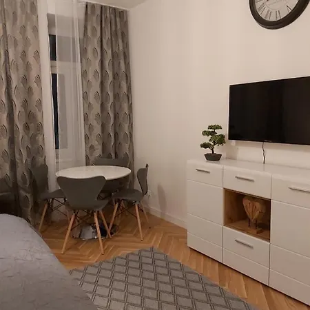 Angelika