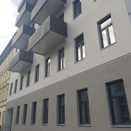 Angelika * Vienna