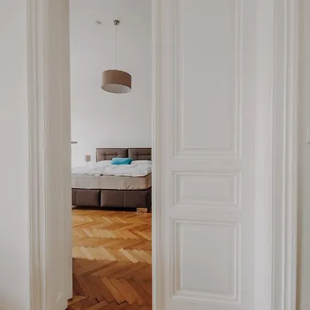 Karmelita Wien