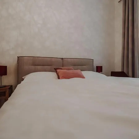 Karmelita Wien