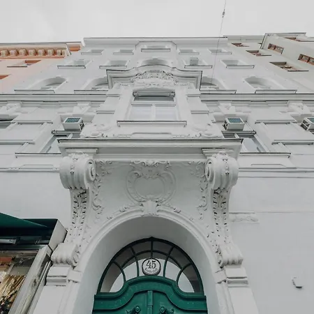 Karmelita * Wien