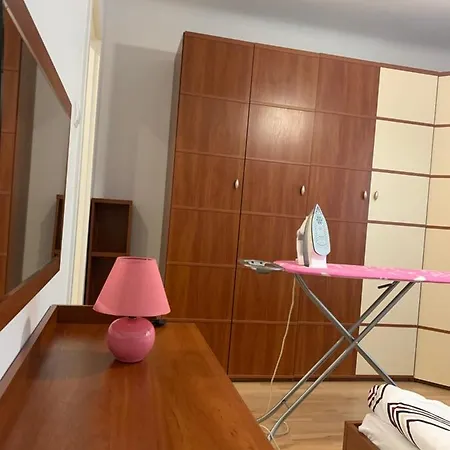 Appartement Exclusive Vienne