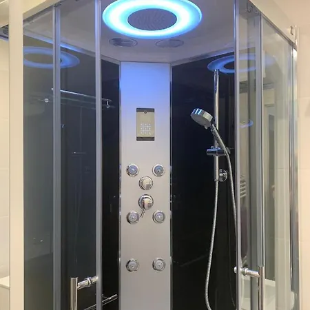 Appartement Exclusive