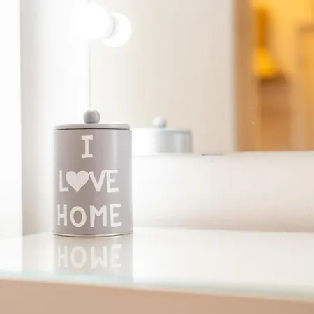 Cozy Modern Nest In The Heart Of With Netflix Vienna