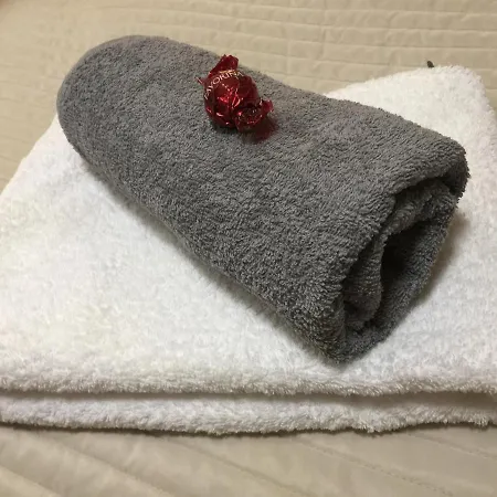 Apartment No Smoking, Cozy In Top Location 15 Min To Center *