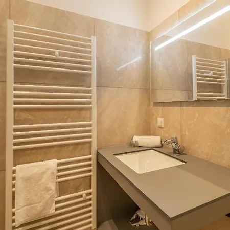 Comfort Nahe Uno-city Und Vic I Levestate Vienne
