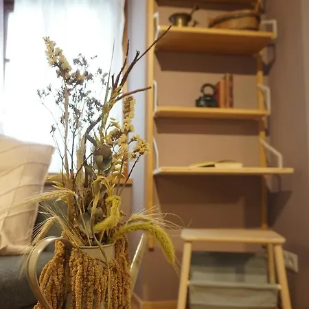 Maris Studio-apartment Vienna
