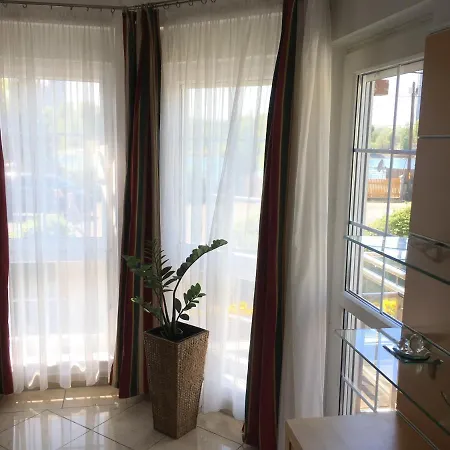 Ajo Big Flat 150 Sqm Contactless - Check-in Apartment Vienna