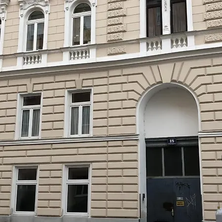 Bonbon Vienna