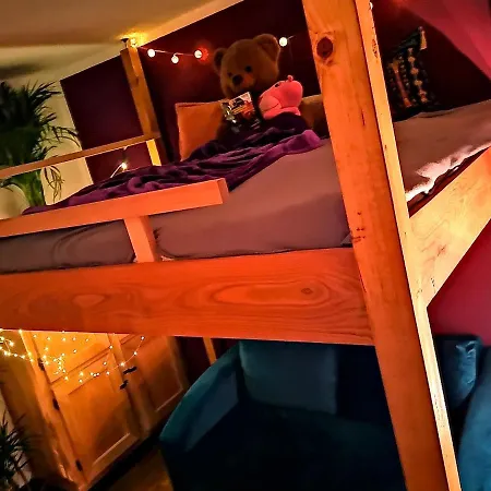 Prime Rooms Vienna - Private Villa With Garden, Sauna & Partyroom Villa Vienna