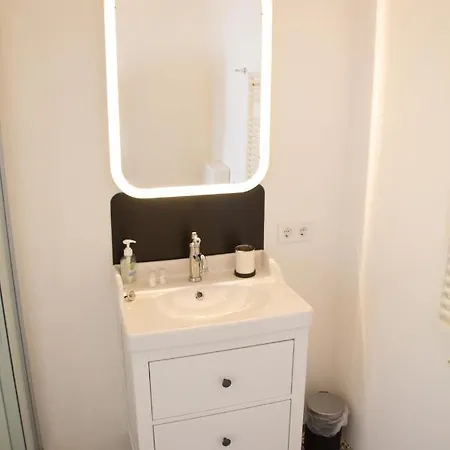 Apartment Vienna4you App 20 Are Welcome Vienna