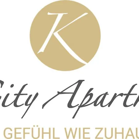 K Wichtelgasse