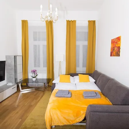 Apartment Rosenstein By Family & *