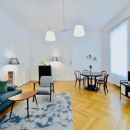 Apartment Wien Wien