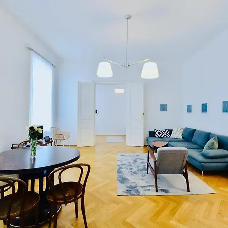 Apartment Wien Wien