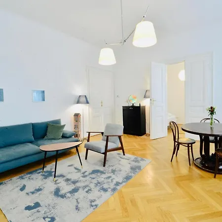 Apartment Wien Apartment Wien