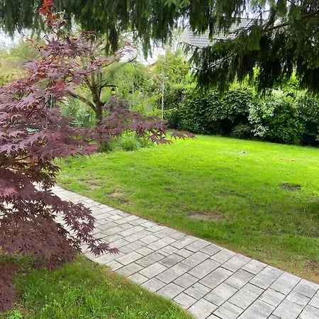 Cavallina Private For Ladies Vienna