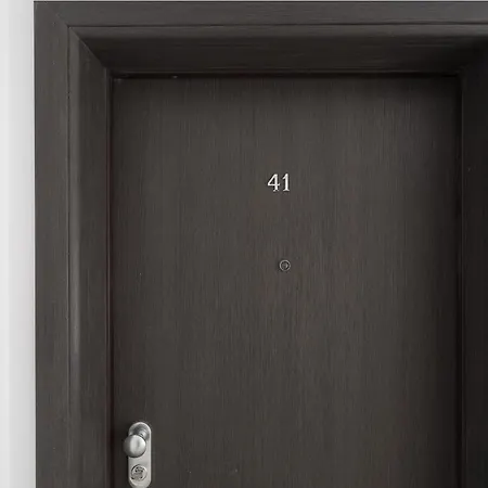 Der Gemuetliche Ort L Lf41 *