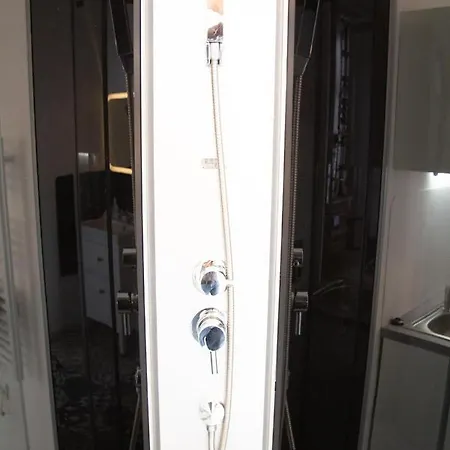 Appartement Vienna4you App 15 Are Welcome Vienne