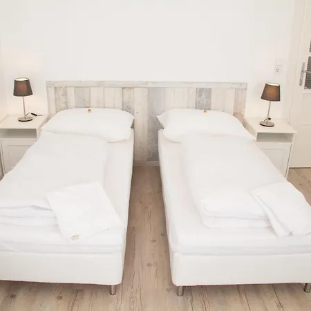 Vienna4you App 15 Are Welcome Appartement Vienne