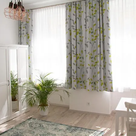 Vienna4you App 15 Are Welcome Appartement Vienne