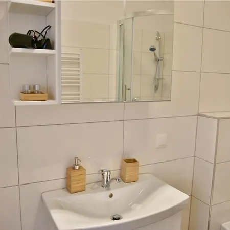 Wiener Eleganz L Lf33 Apartament Wiedeń