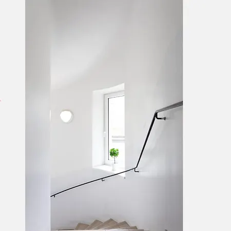 Charmante L Bg8 Apartment