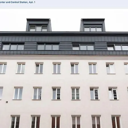Charmante L Bg8 * Vienna