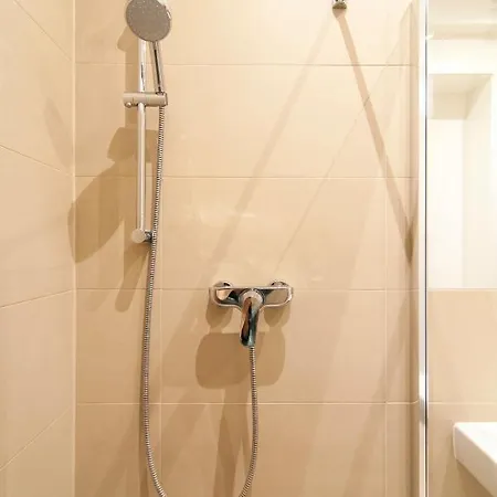 Apartment Easy Flat Molino