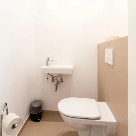 Easy Flat Molino