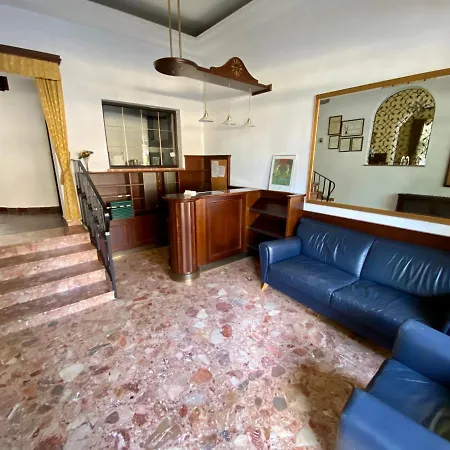 Auhof Guest house Vienna