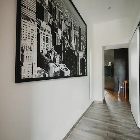 Apartment Zeus Design Lovely *