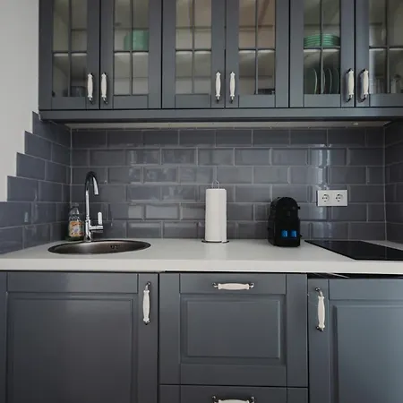 Apartment Zeus Design Lovely *
