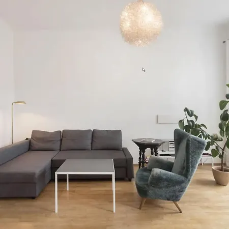 Design Pasetti * Vienna